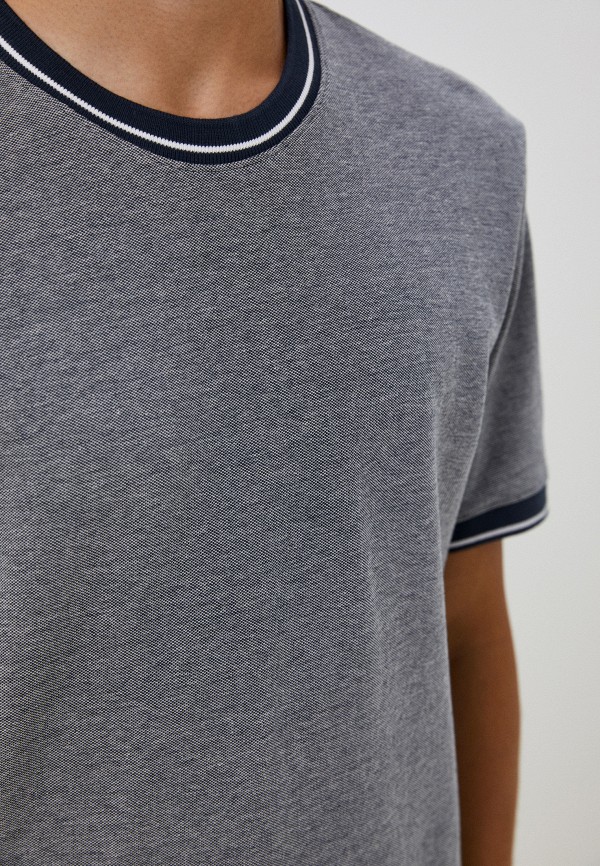 фото Футболка mark formelle