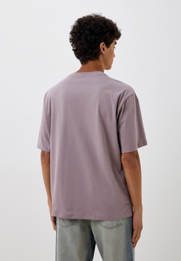 фото Футболка mark formelle