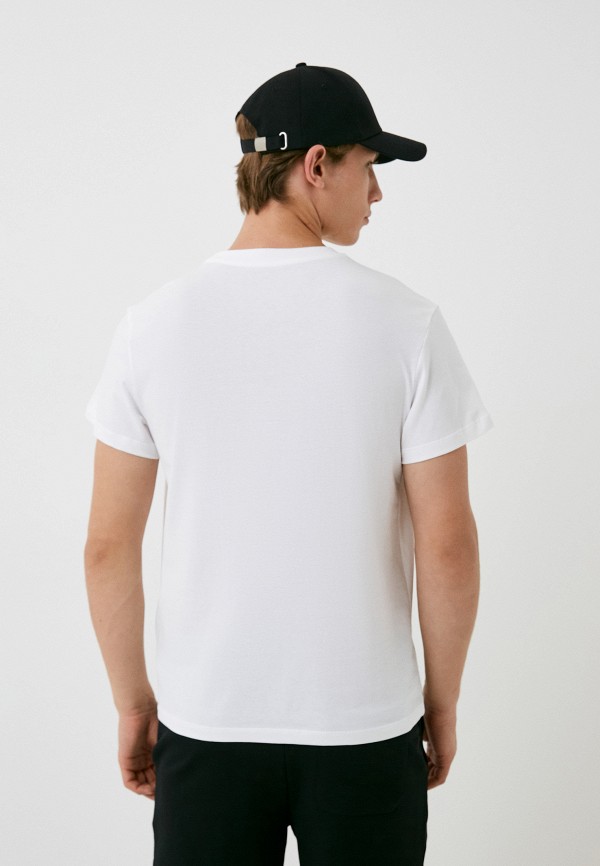 фото Футболка mark formelle