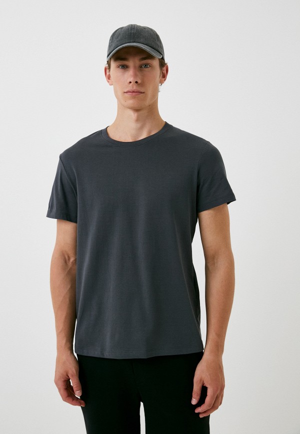 фото Футболка mark formelle