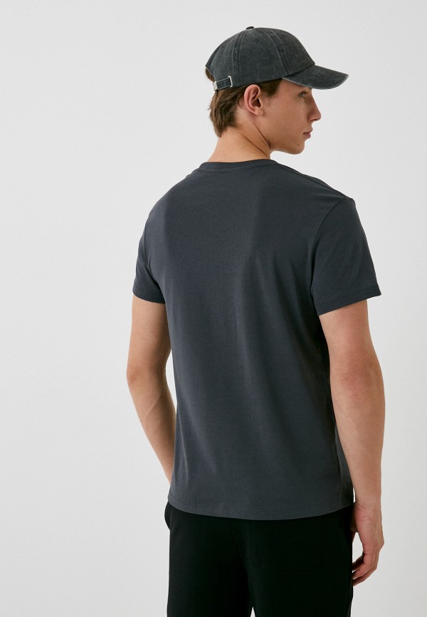 фото Футболка mark formelle