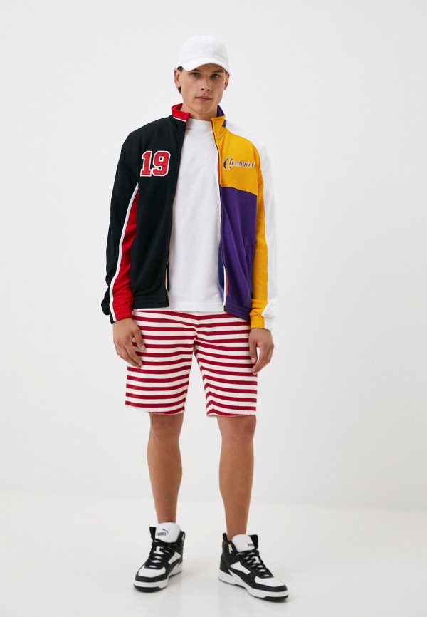 фото Шорты спортивные champion