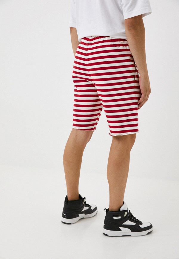 фото Шорты спортивные champion