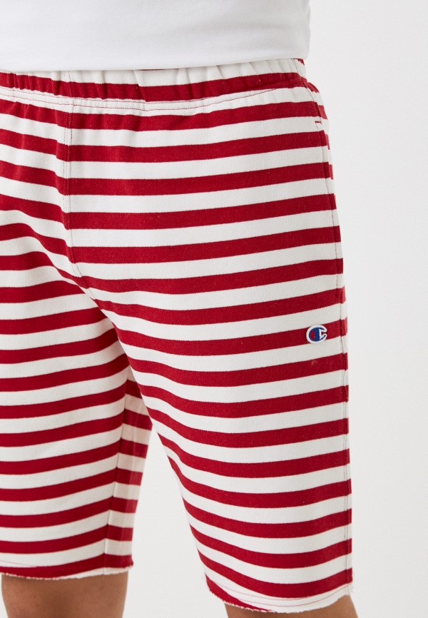 фото Шорты спортивные champion