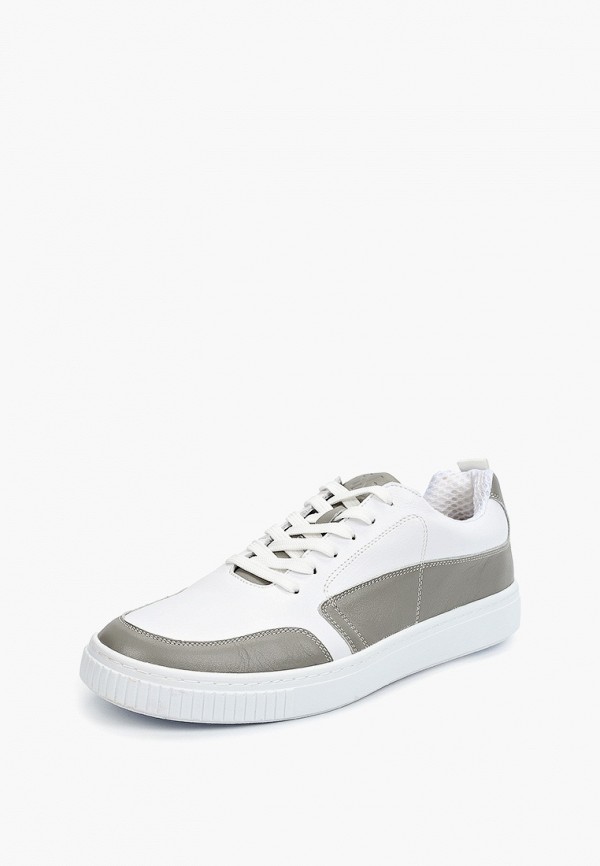 фото Кеды valser