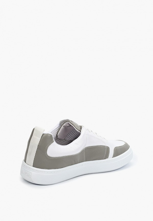 фото Кеды valser