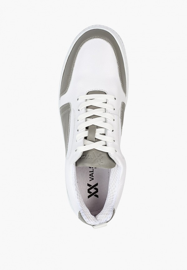 фото Кеды valser