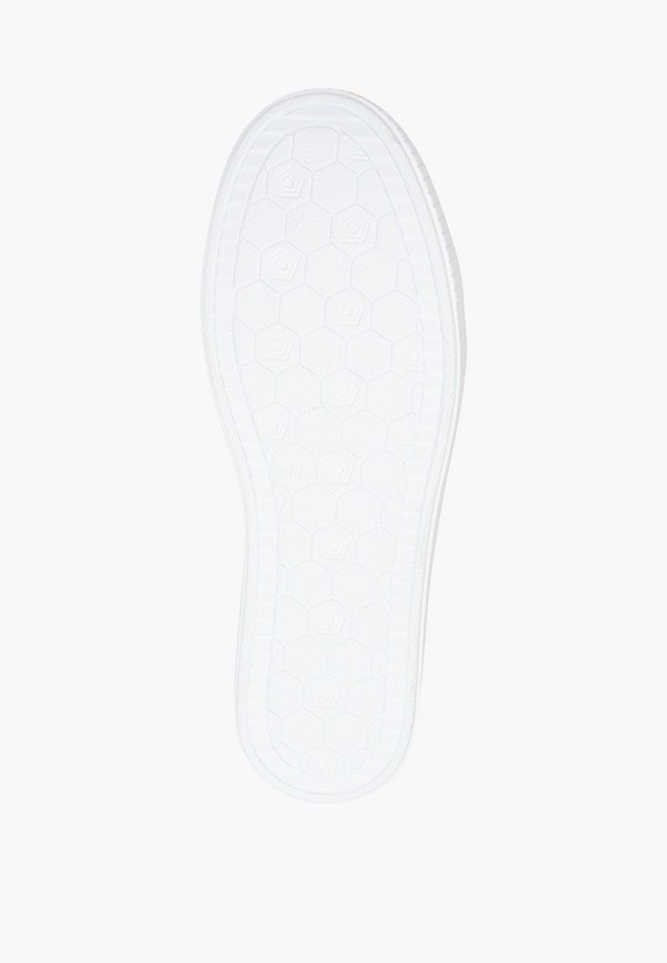 фото Кеды valser