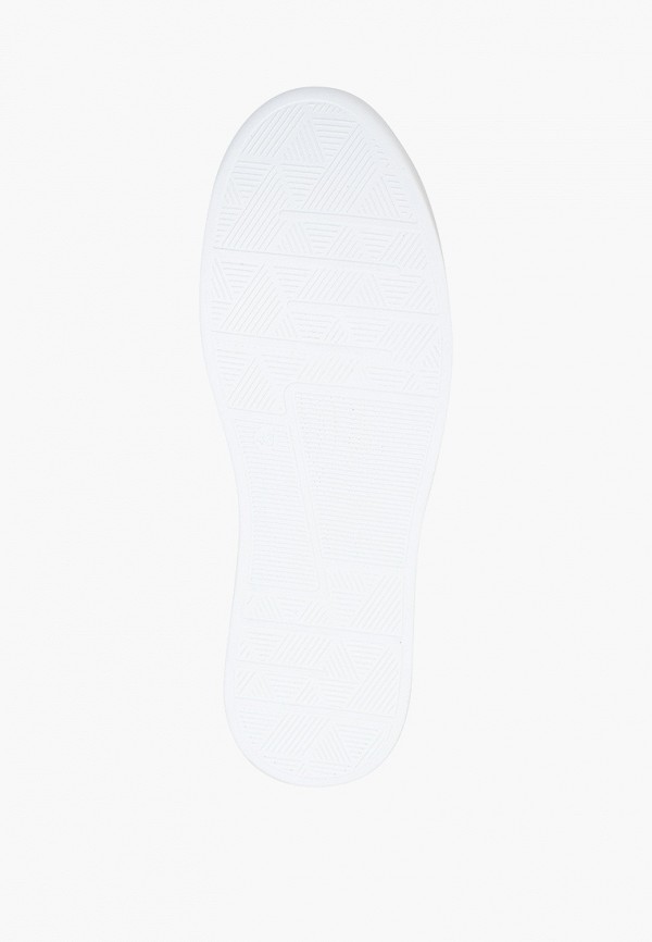 фото Кеды valser