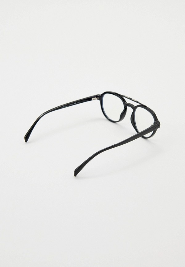 фото Очки солнцезащитные thom richard