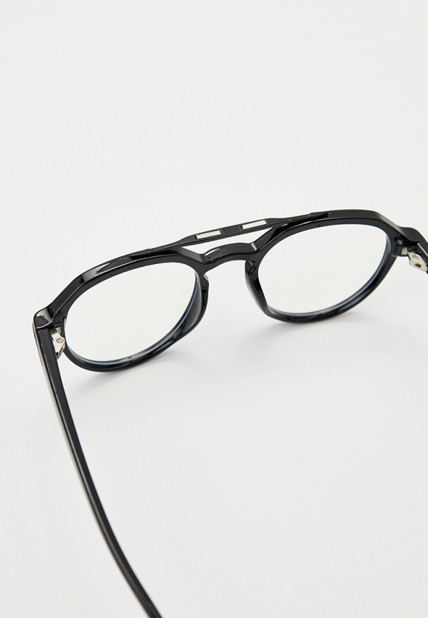 фото Очки солнцезащитные thom richard