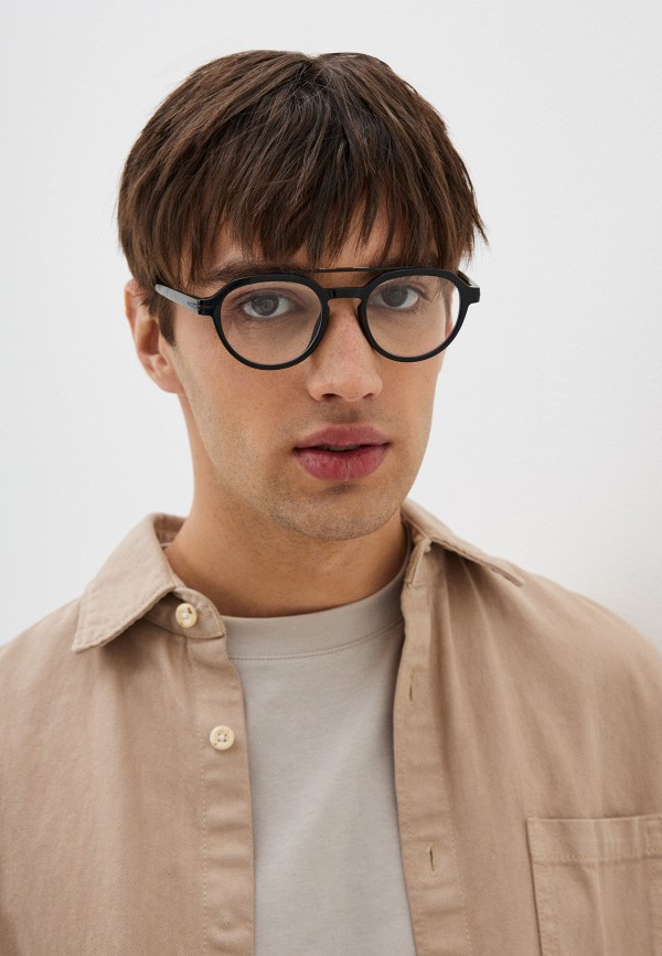 фото Очки солнцезащитные thom richard