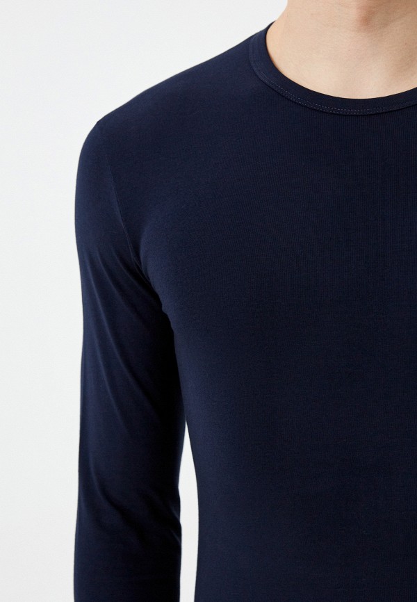 фото Лонгслив oxouno