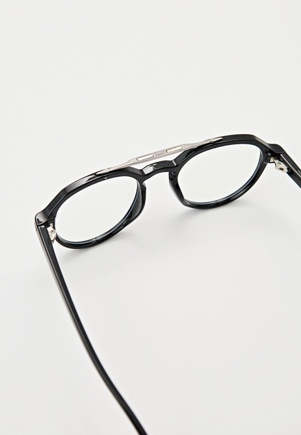 фото Очки солнцезащитные thom richard