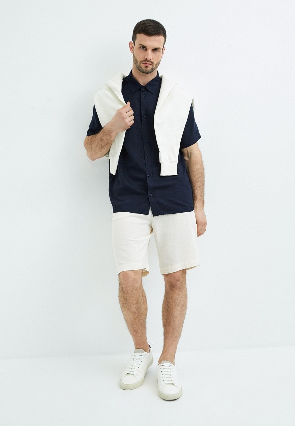 фото Рубашка zarina