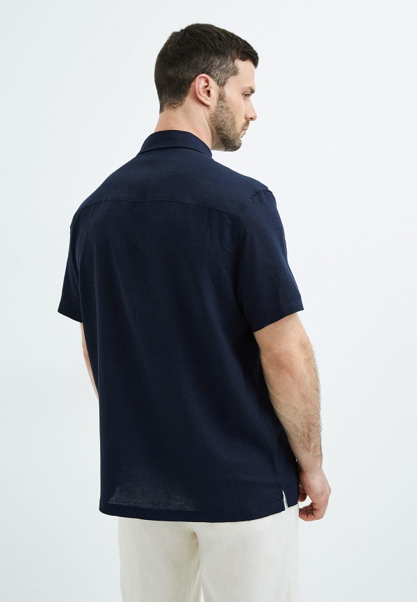 фото Рубашка zarina