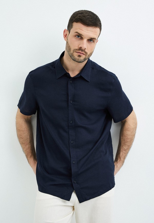 фото Рубашка zarina