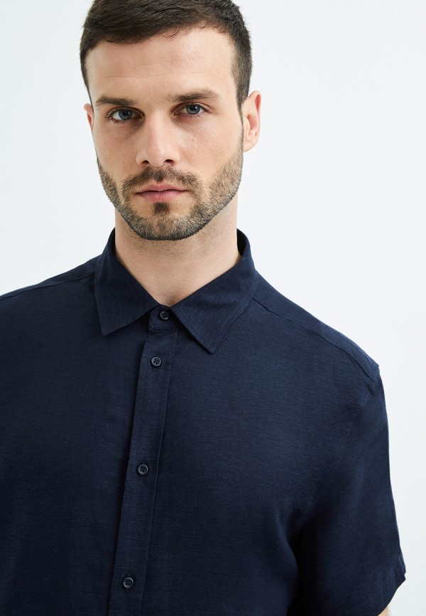 фото Рубашка zarina