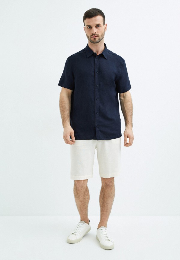 фото Рубашка zarina