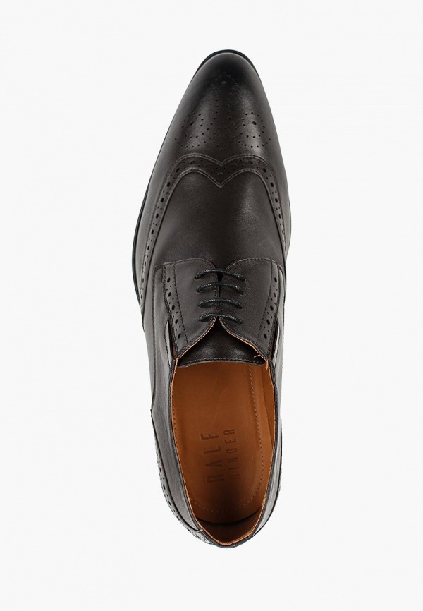 фото Туфли ralf ringer