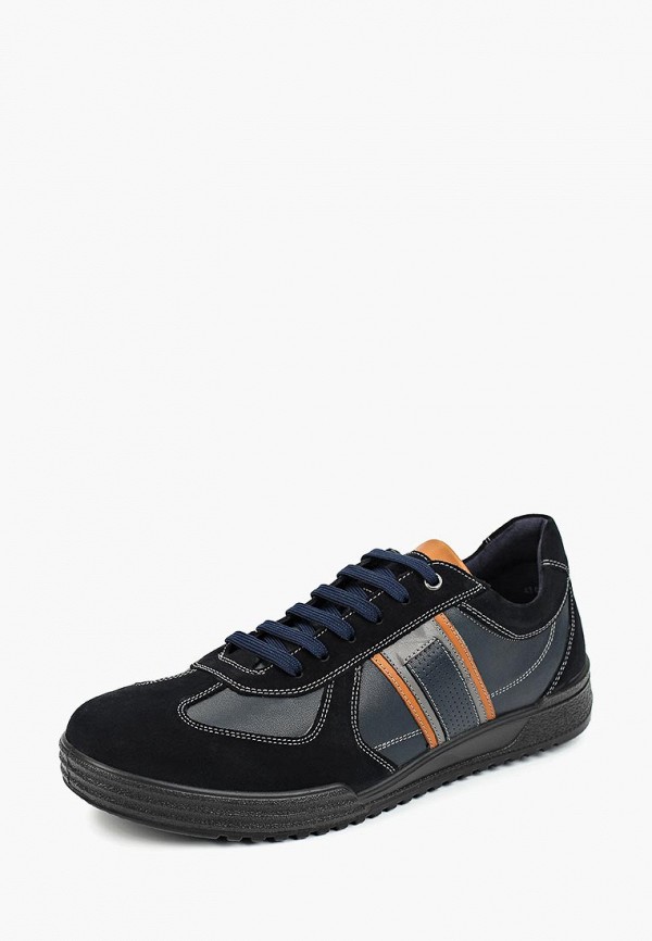 фото Кроссовки ralf ringer