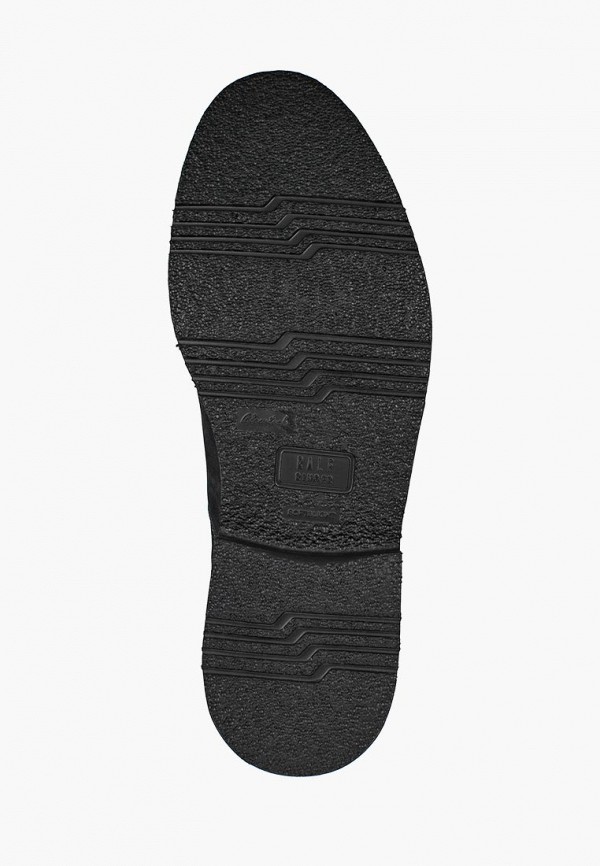 фото Туфли ralf ringer