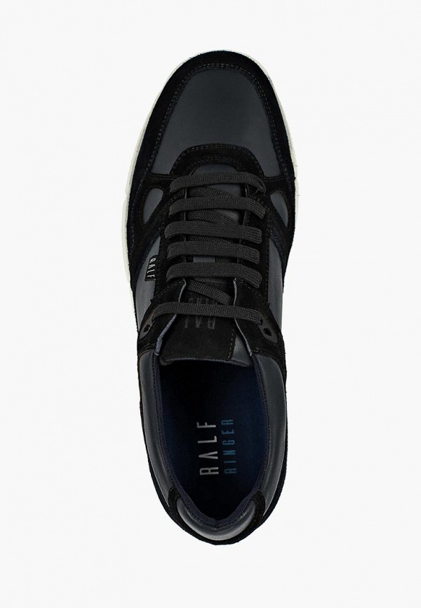 фото Кроссовки ralf ringer