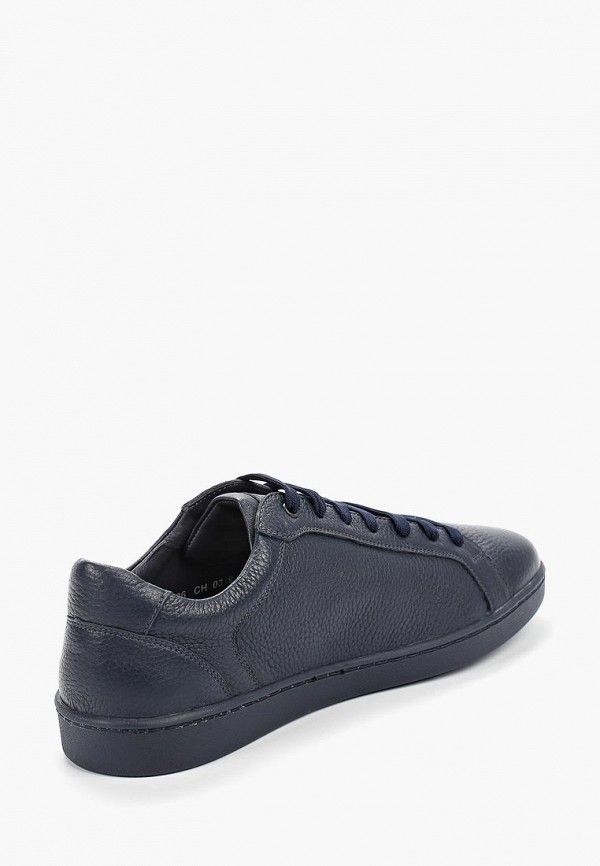 фото Кеды ralf ringer