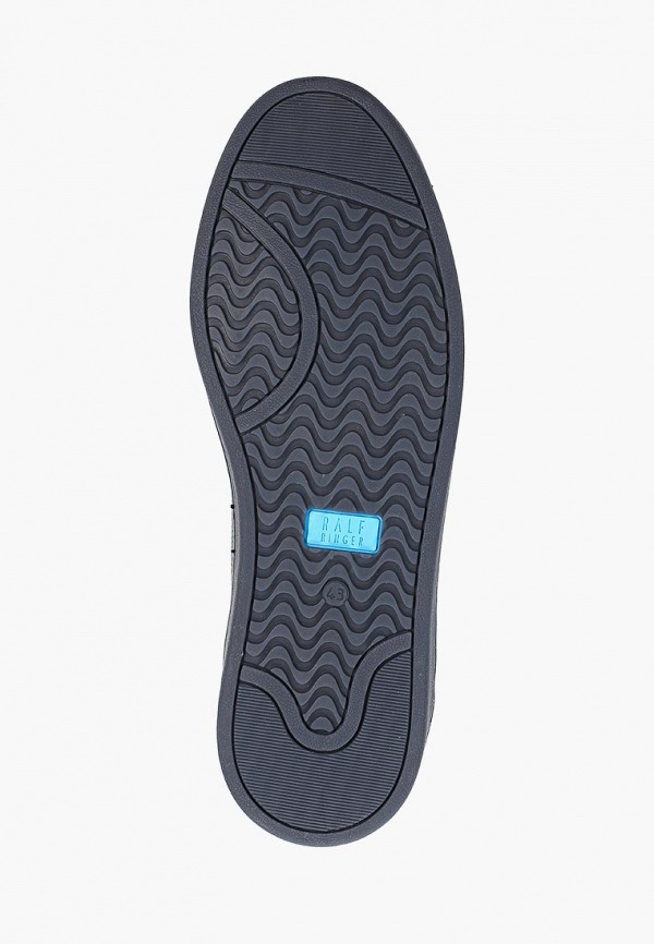 фото Кеды ralf ringer