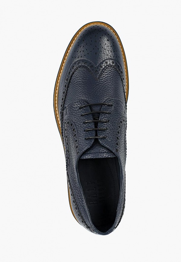 фото Туфли ralf ringer