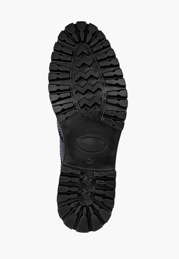 фото Туфли ralf ringer