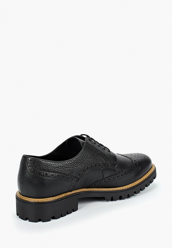 фото Туфли ralf ringer