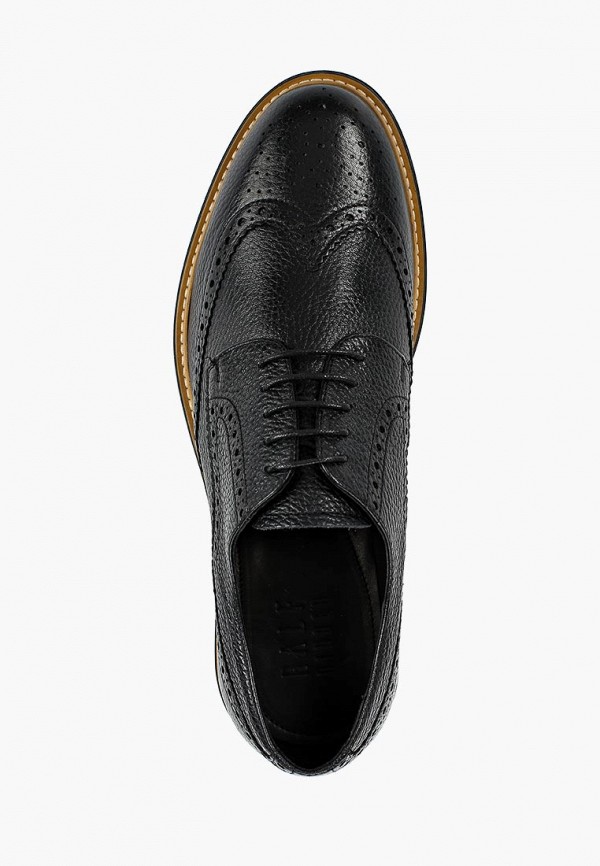 фото Туфли ralf ringer