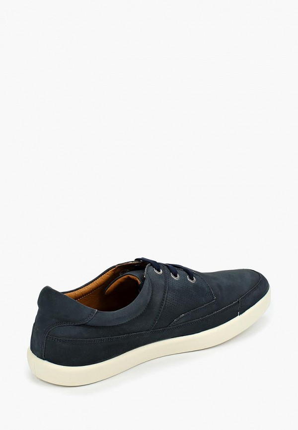 фото Кеды ralf ringer