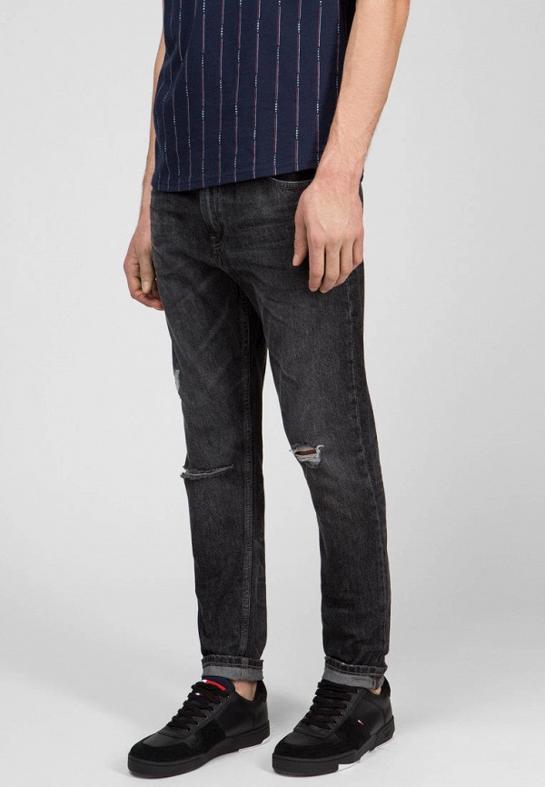 

Джинсы Tommy Hilfiger, Tommy Hilfiger MP002XM0N63K, Серый