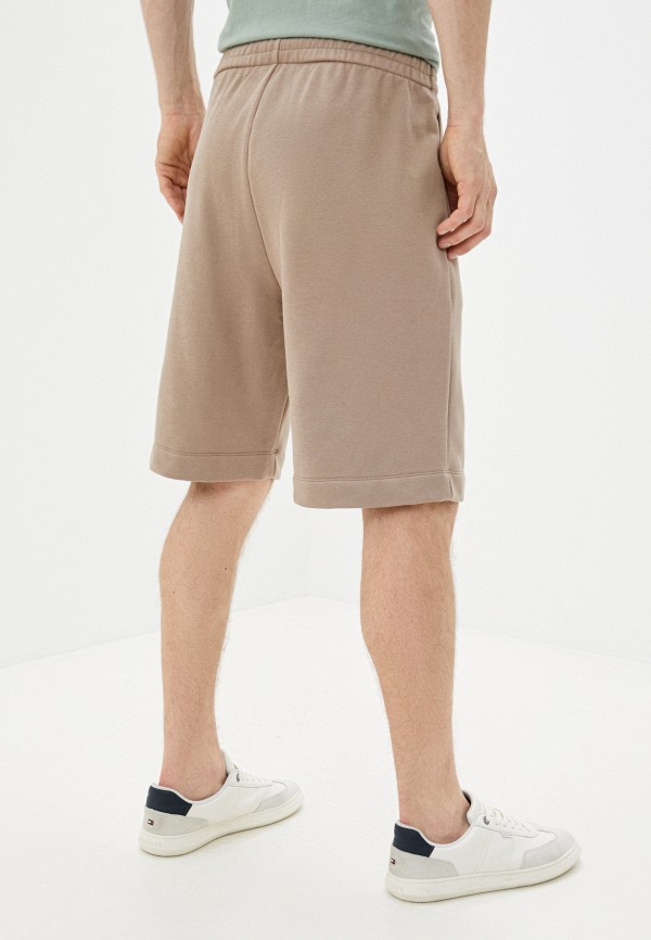 фото Шорты спортивные mark formelle