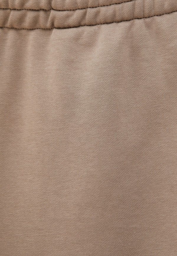 фото Шорты спортивные mark formelle