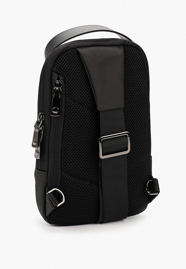 фото Рюкзак basconi