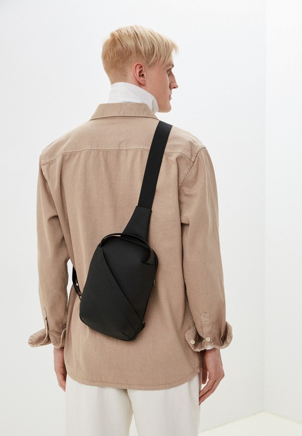 фото Рюкзак basconi