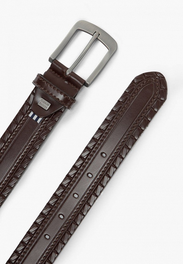 фото Ремень thomas berger