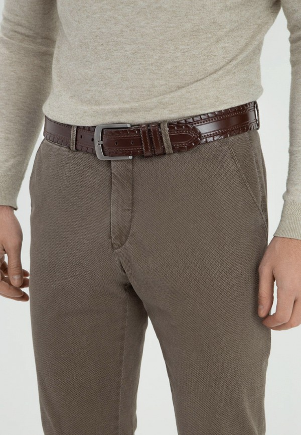 фото Ремень thomas berger