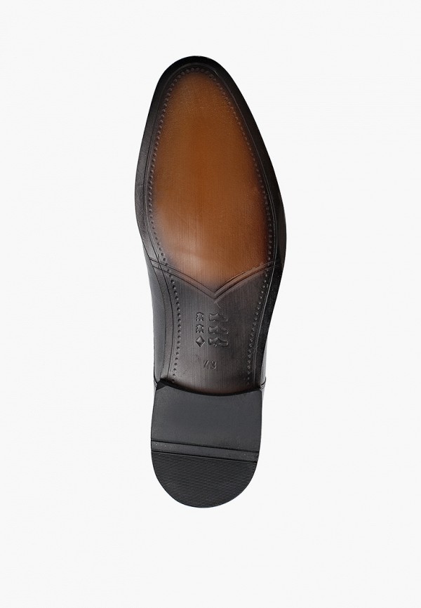 фото Туфли pazolini