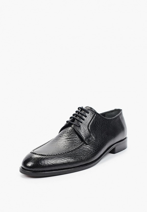 Мужская Обувь Пазолини Купить