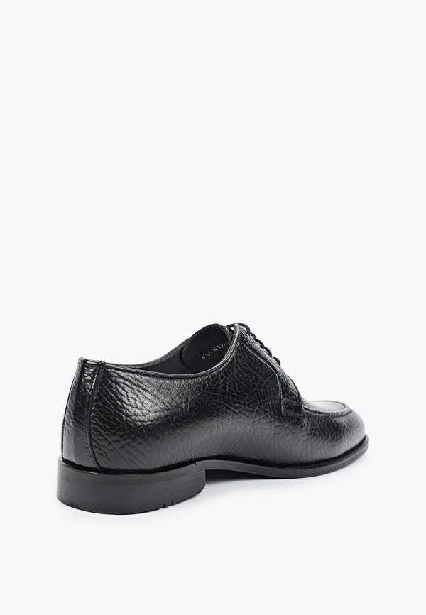 Мужская Обувь Пазолини Купить