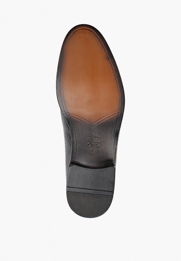 фото Туфли pazolini