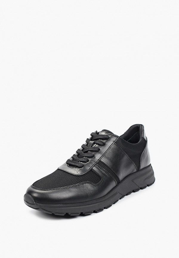 фото Кроссовки pazolini