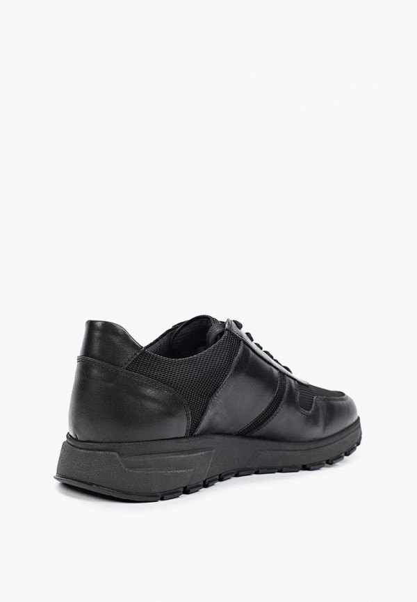 фото Кроссовки pazolini