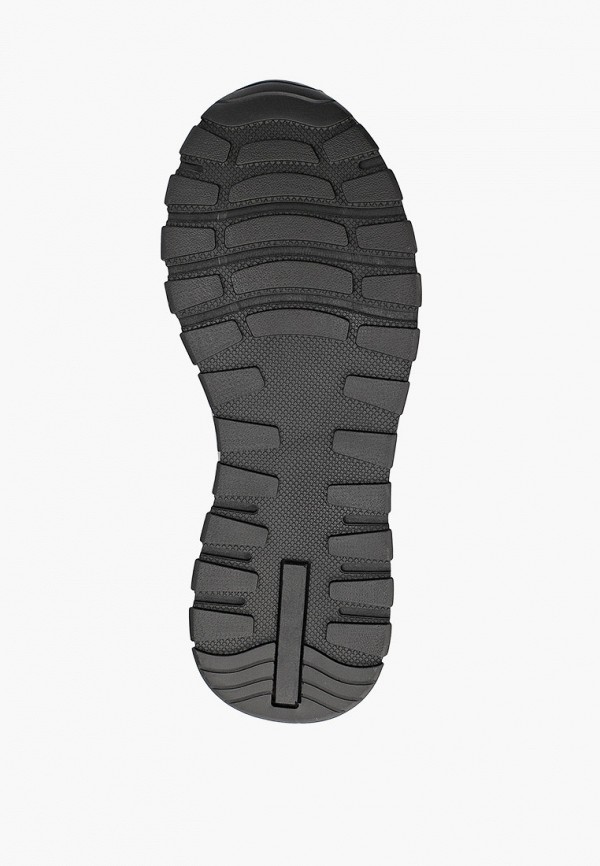 фото Кроссовки pazolini