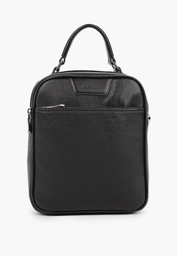 Сумка Curanni 9590₽