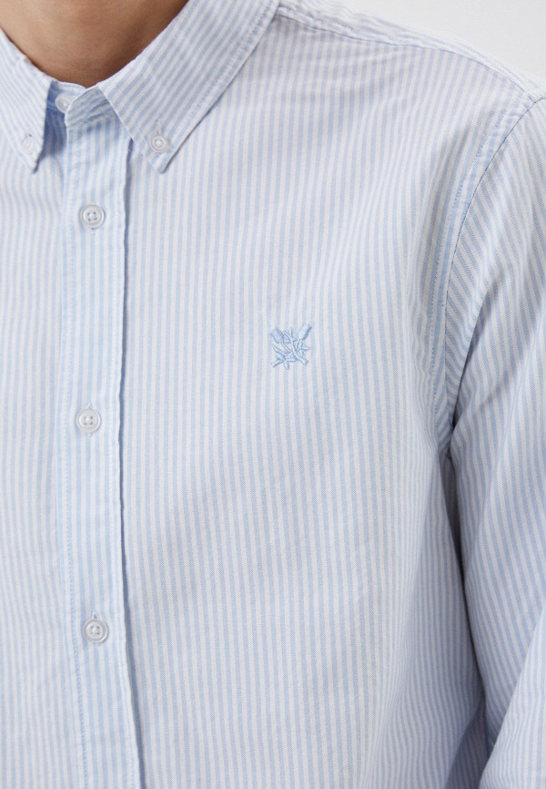 рубашки марко мужские